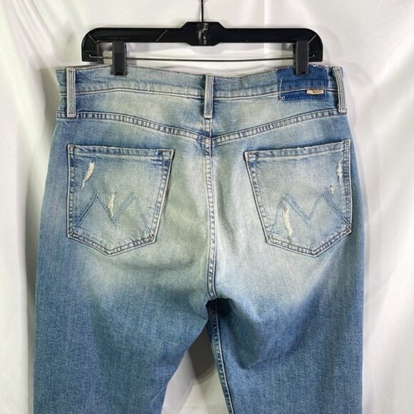 Mother Superior-the tomcat ankle 1664-259 - Picture 5 of 8